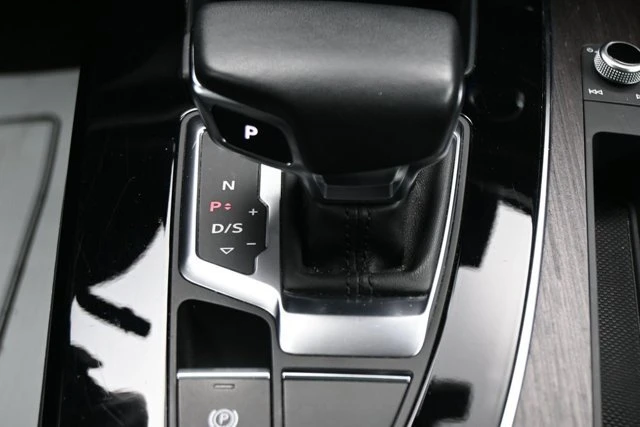 2024 Audi FY Q5 - Image 20 of 20
