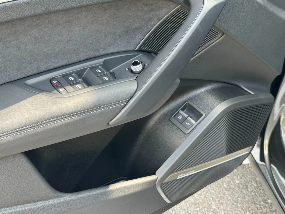 2024 Audi FY Q5 - Image 21 of 21