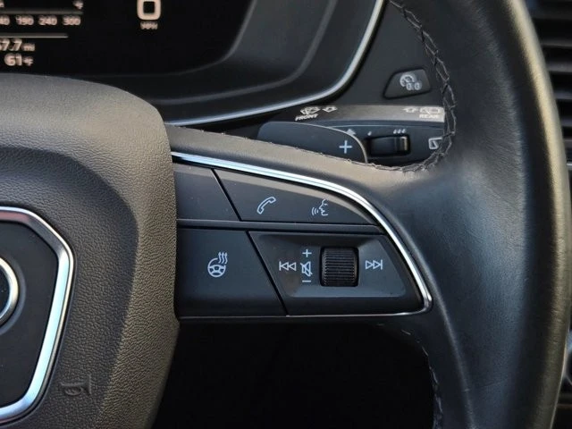 2024 Audi FY Q5 - Image 21 of 21