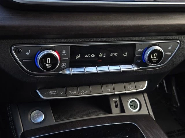 2024 Audi FY Q5 - Image 19 of 21