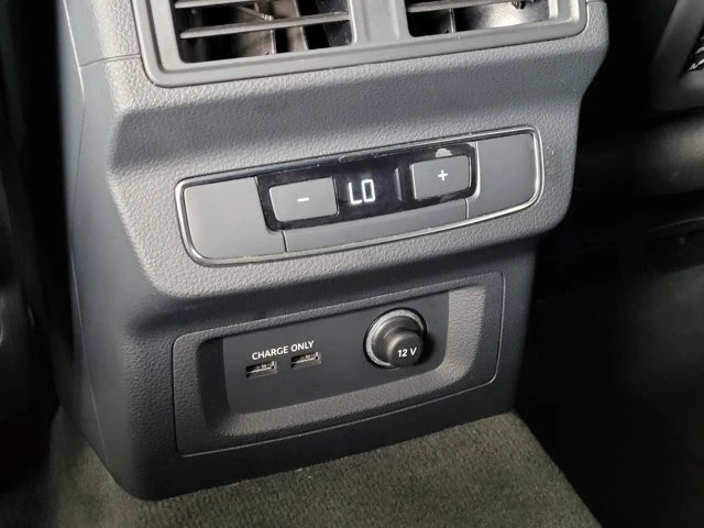 2024 Audi FY Q5 - Image 11 of 21