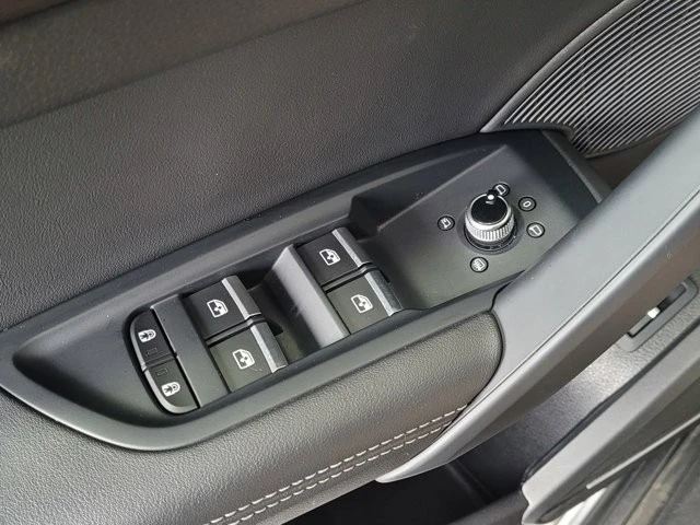 2024 Audi FY Q5 - Image 16 of 21