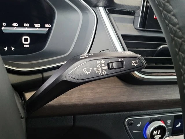 2024 Audi FY Q5 - Image 20 of 21