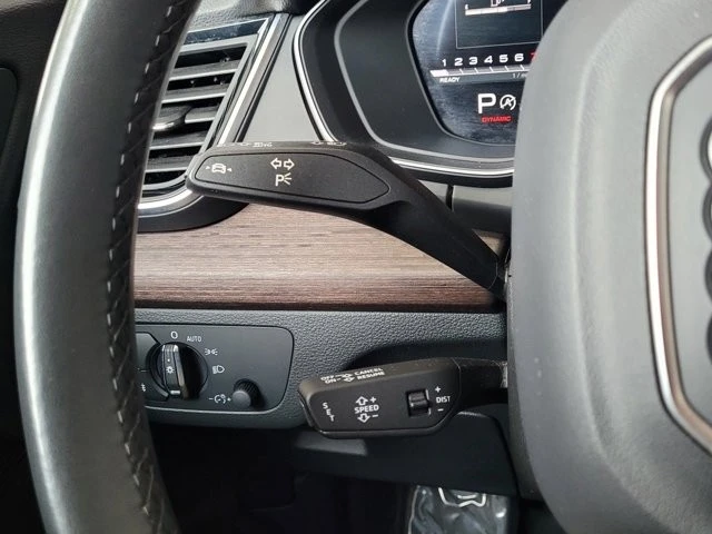 2024 Audi FY Q5 - Image 21 of 21