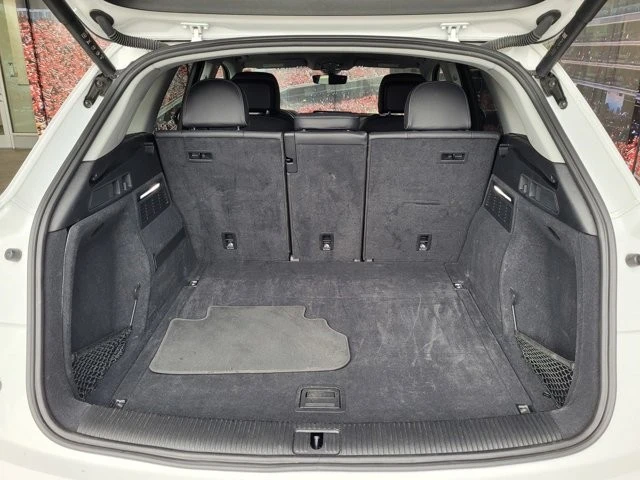 2024 Audi FY Q5 - Image 8 of 21