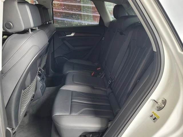 2024 Audi FY Q5 - Image 12 of 12