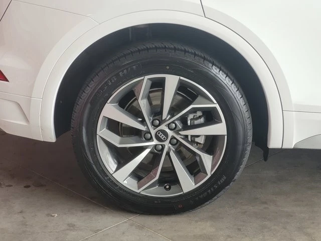 2024 Audi FY Q5 - Image 5 of 12