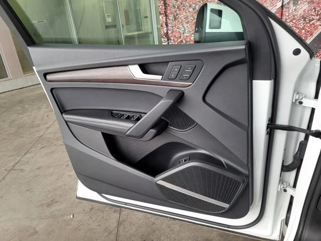 2024 Audi FY Q5 - Image 15 of 21