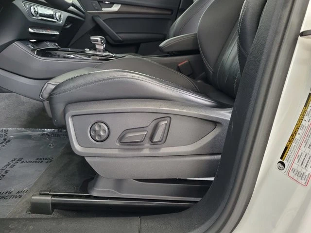 2024 Audi FY Q5 - Image 14 of 21