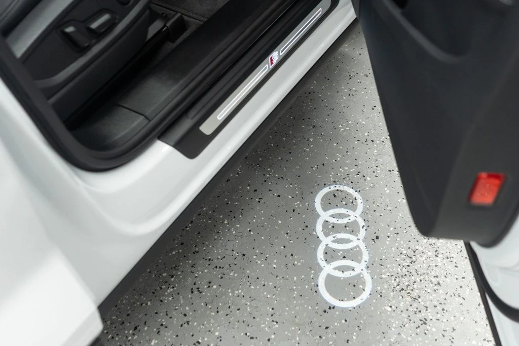 2024 Audi FY Q5 - Image 12 of 12