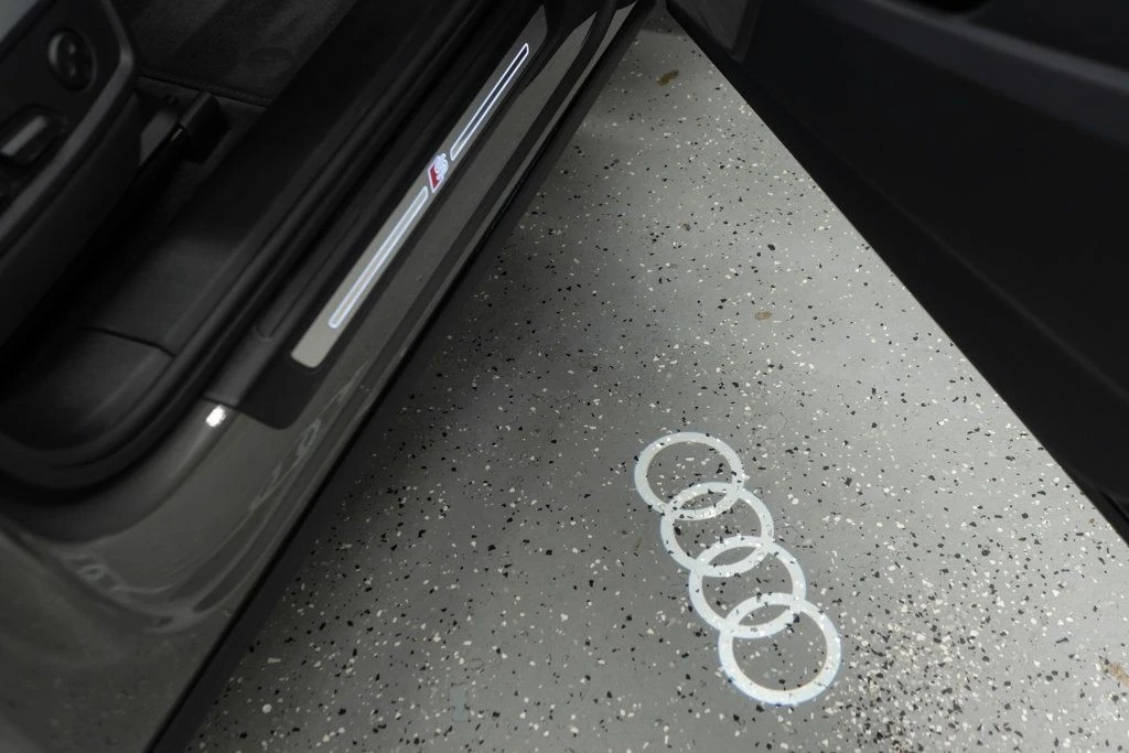 2024 Audi FY Q5 - Image 12 of 12