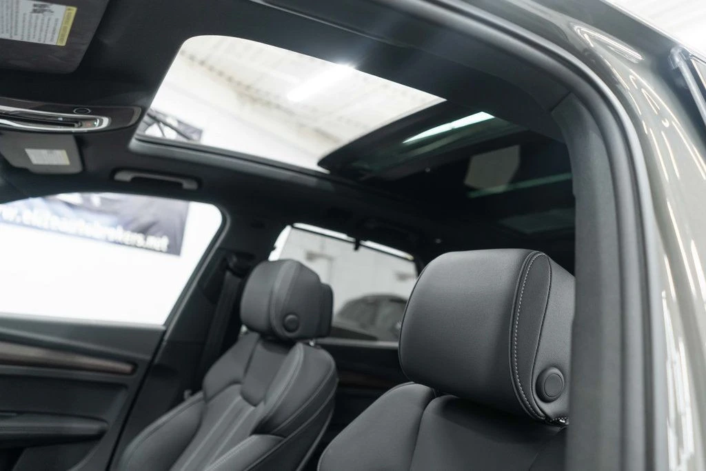 2024 Audi FY Q5 - Image 8 of 12