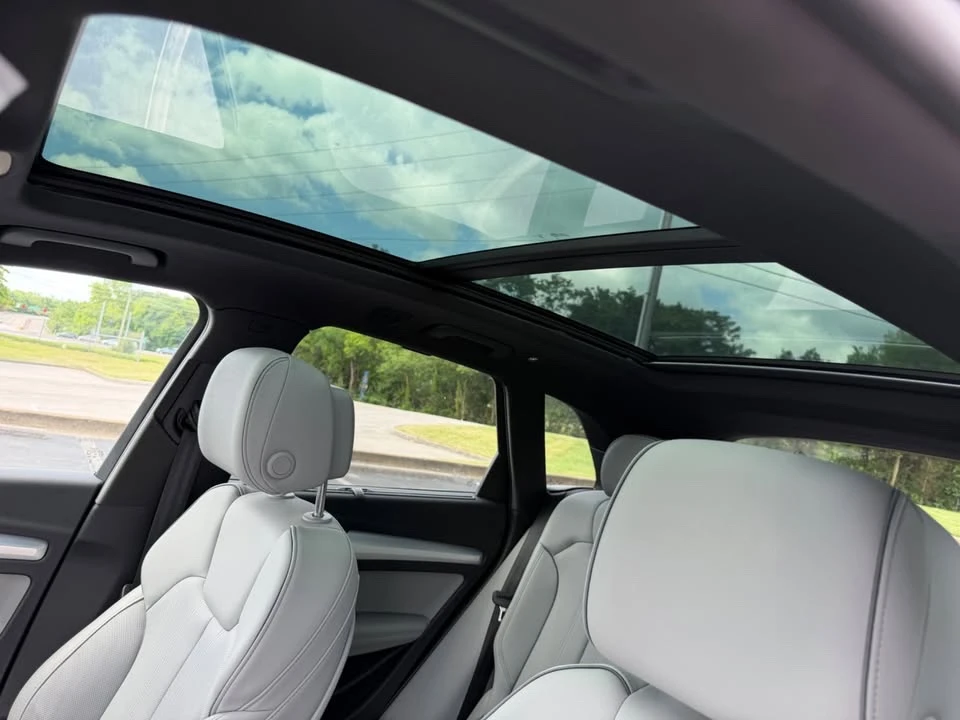 2024 Audi FY Q5 - Image 16 of 17