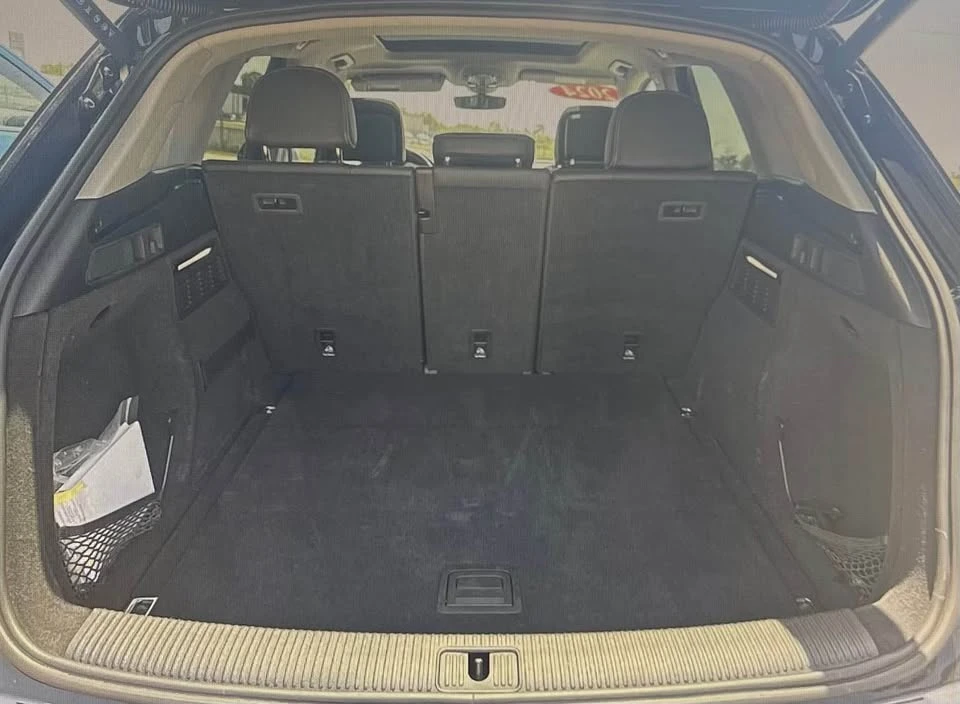 2024 Audi FY Q5 - Image 8 of 19