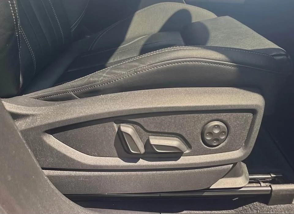 2024 Audi FY Q5 - Image 11 of 19