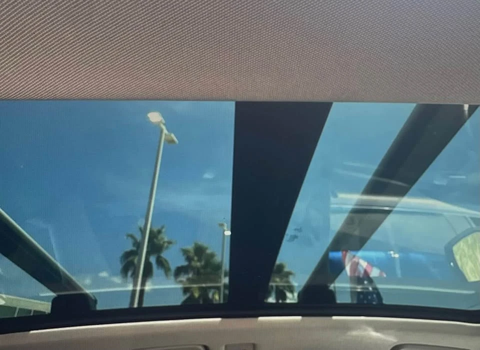2024 Audi FY Q5 - Image 18 of 19