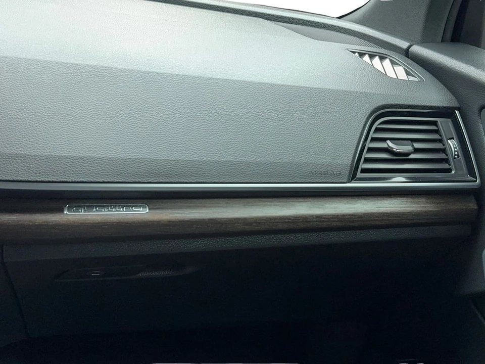 2024 Audi FY Q5 - Image 20 of 21