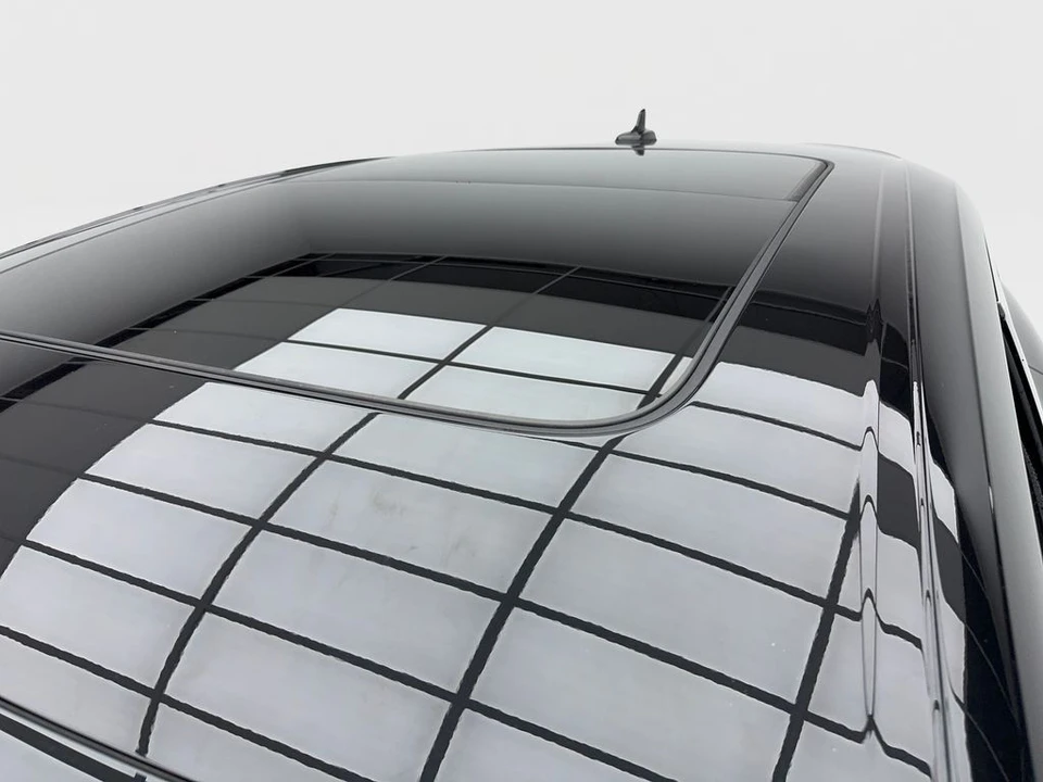 2024 Audi FY Q5 - Image 13 of 21