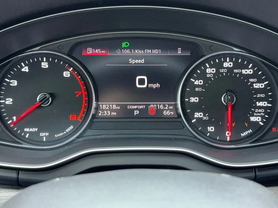 2024 Audi FY Q5 - Image 21 of 21