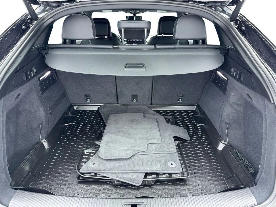 2024 Audi FY Q5 - Image 12 of 21