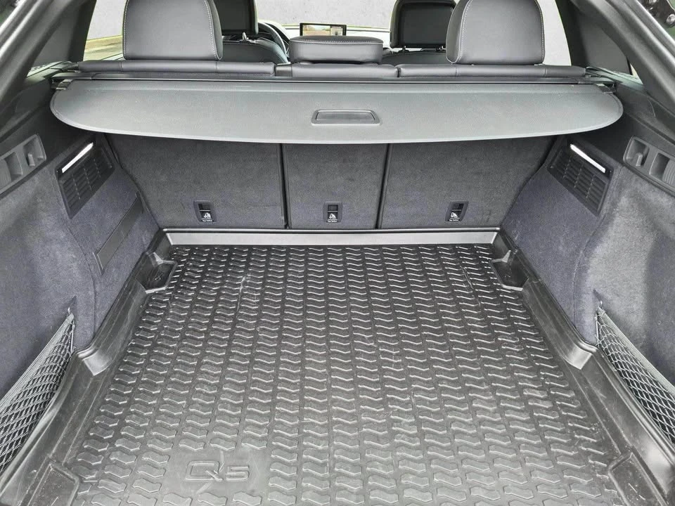 2024 Audi FY Q5 - Image 18 of 20