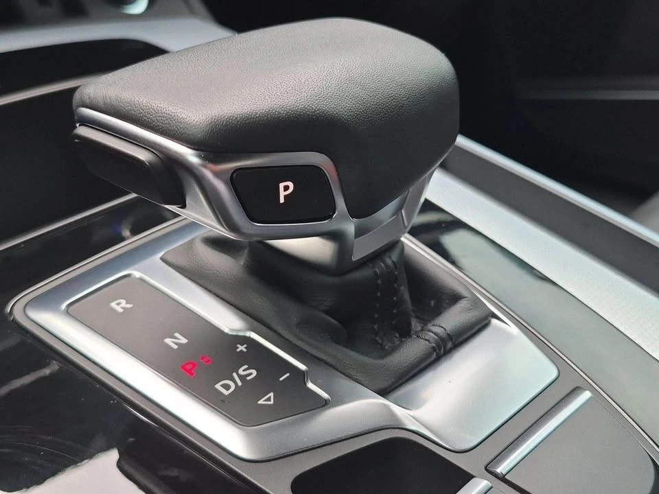 2024 Audi FY Q5 - Image 11 of 20