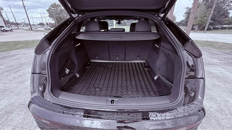 2024 Audi FY Q5 - Image 7 of 9