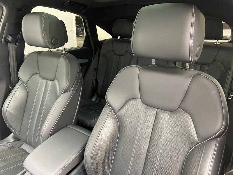 2024 Audi FY Q5 - Image 13 of 14