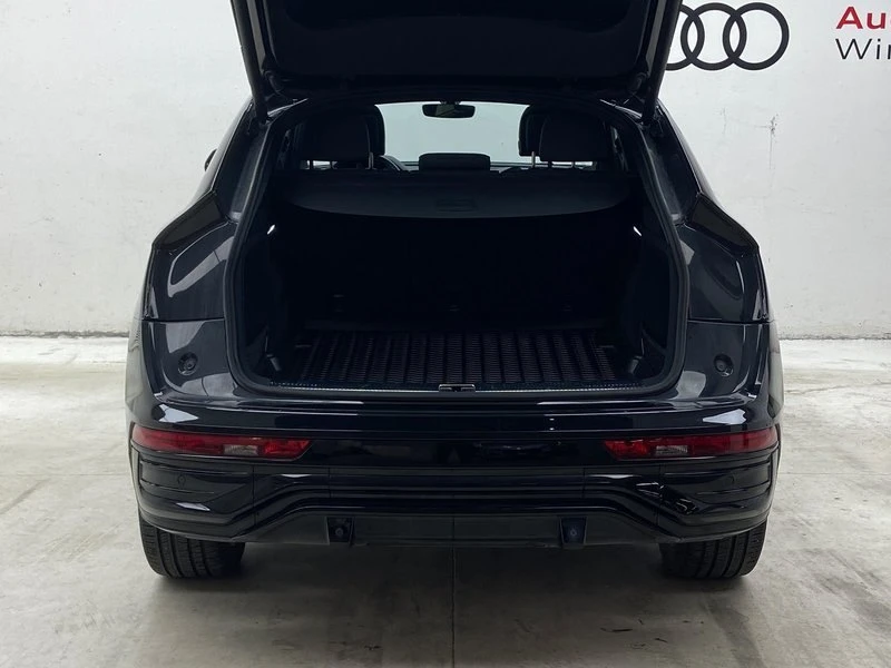 2024 Audi FY Q5 - Image 8 of 14