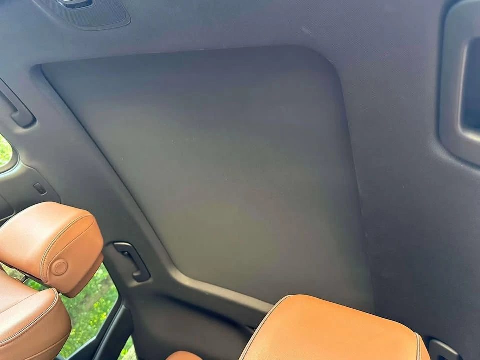 2024 Audi FY Q5 - Image 12 of 15