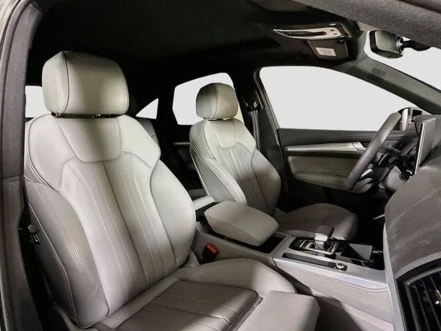 2024 Audi FY Q5 - Image 14 of 20