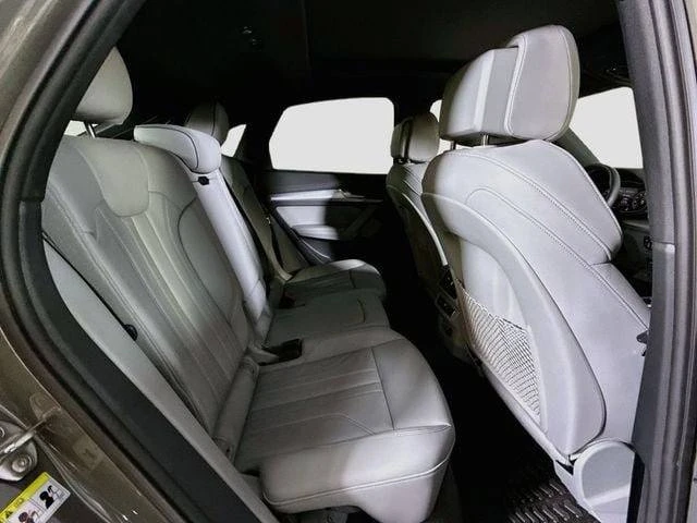 2024 Audi FY Q5 - Image 15 of 20
