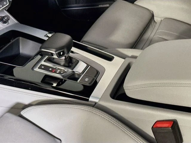 2024 Audi FY Q5 - Image 17 of 20