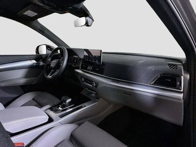 2024 Audi FY Q5 - Image 13 of 20