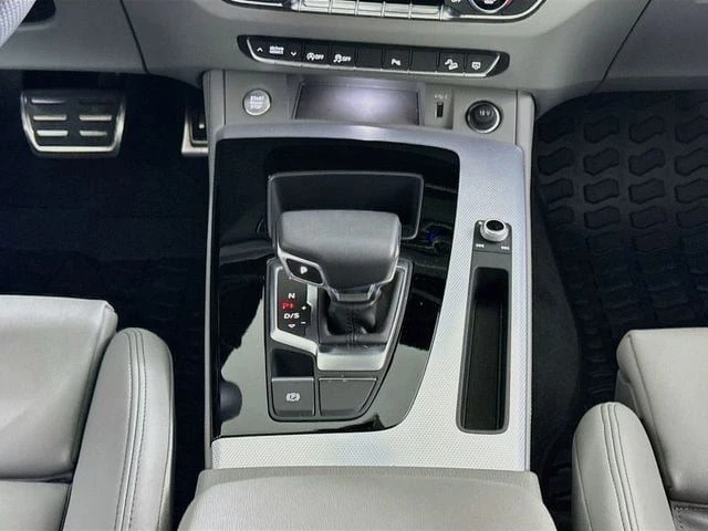 2024 Audi FY Q5 - Image 12 of 20