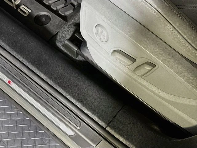 2024 Audi FY Q5 - Image 20 of 20