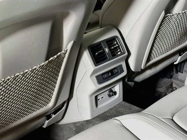 2024 Audi FY Q5 - Image 16 of 20