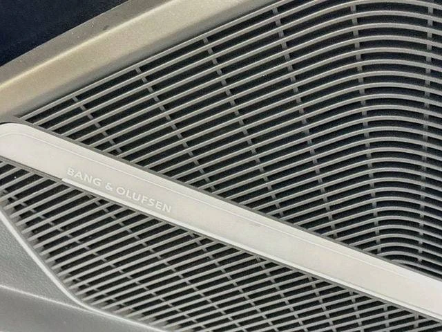 2024 Audi FY Q5 - Image 19 of 20