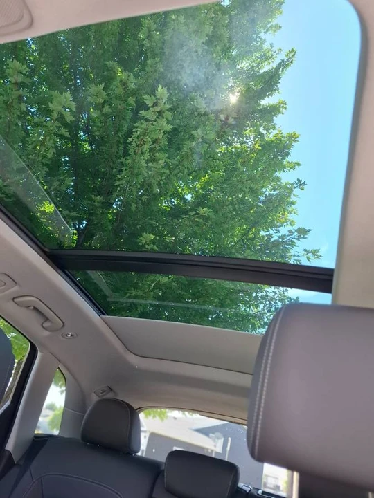 2024 Audi FY Q5 - Image 7 of 14