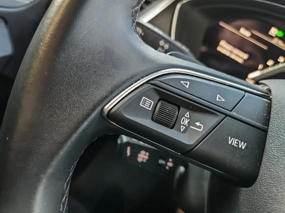 2024 Audi FY Q5 - Image 16 of 20