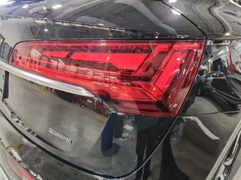 2024 Audi FY Q5 - Image 11 of 20