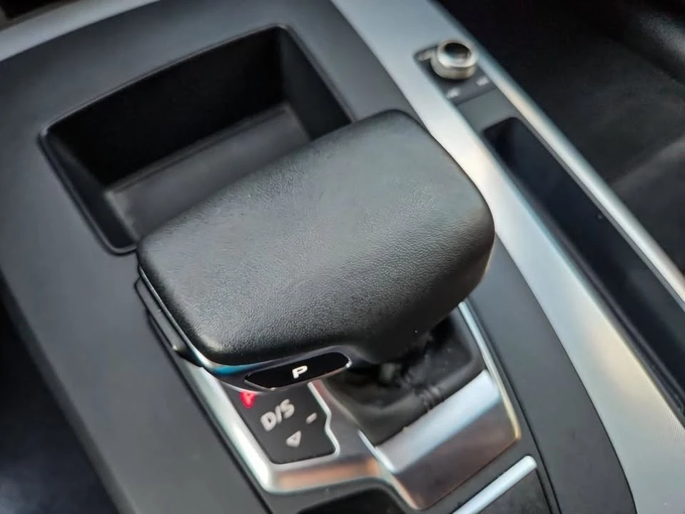 2024 Audi FY Q5 - Image 18 of 20