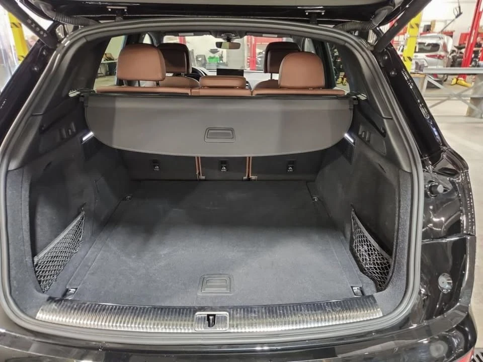 2024 Audi FY Q5 - Image 12 of 20