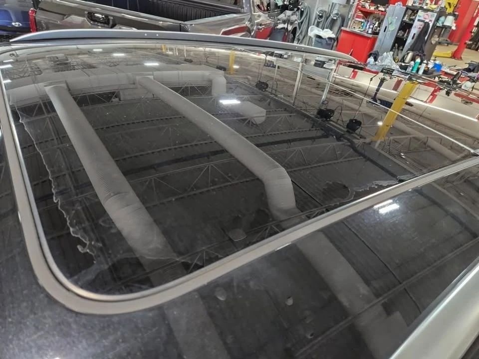 2024 Audi FY Q5 - Image 7 of 20