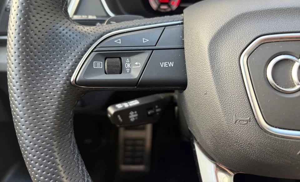 2024 Audi FY Q5 - Image 14 of 20