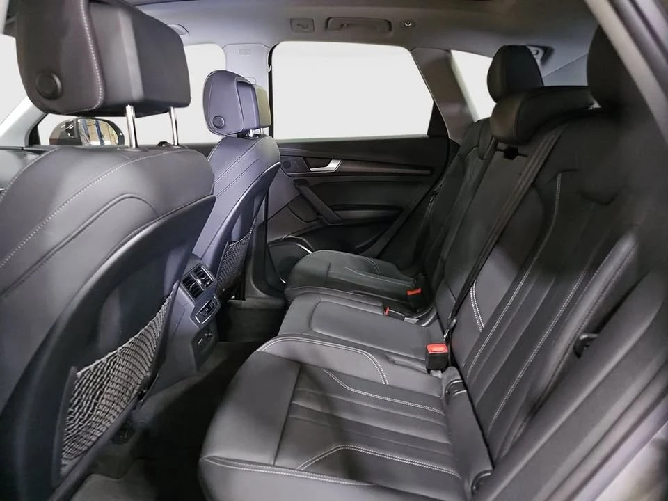 2024 Audi FY Q5 - Image 20 of 20