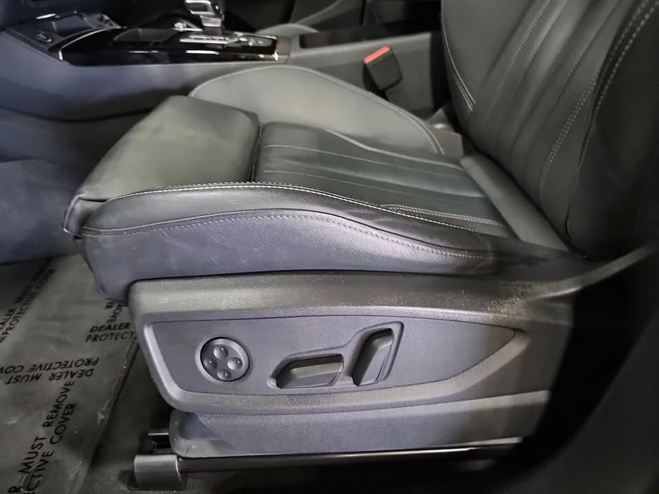 2024 Audi FY Q5 - Image 17 of 20