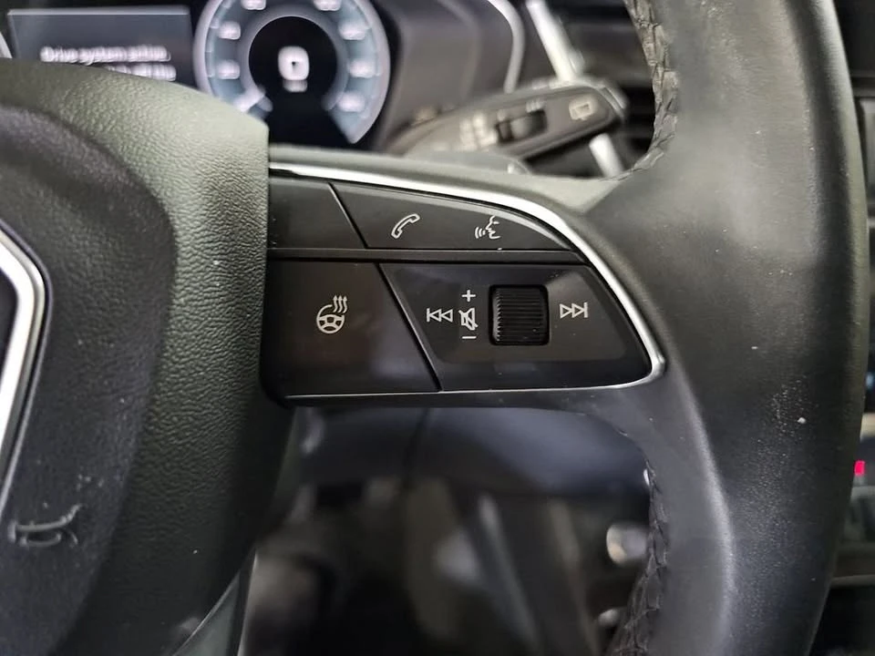 2024 Audi FY Q5 - Image 12 of 20