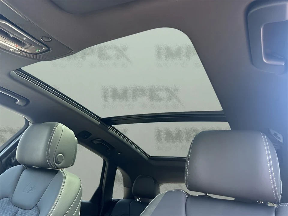 2024 Audi FY Q5 - Image 12 of 12