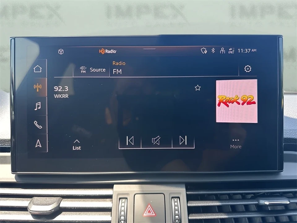 2024 Audi FY Q5 - Image 20 of 21